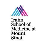 Copy-of-MountSinai_IcahnSchool_Logo-1.jpg