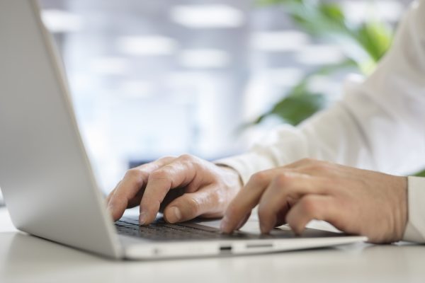 hands-typing-on-laptop-computer.jpg hands-typing-on-laptop-computer.jpg