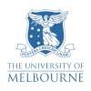 the-university-of-melbourne-logo-png-transparent.png